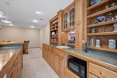 14180 Dehnsfield Road, Rogers, MN 55374 - Photo 40