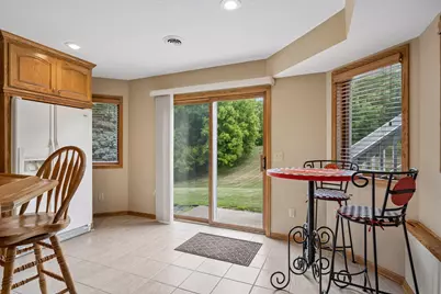 14180 Dehnsfield Road, Rogers, MN 55374 - Photo 44