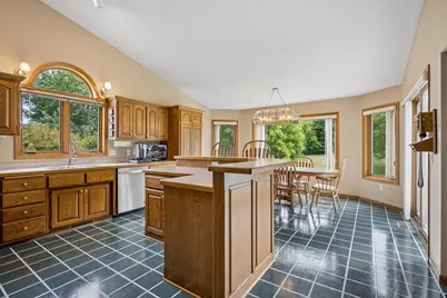 14180 Dehnsfield Road, Rogers, MN 55374 - Photo 10