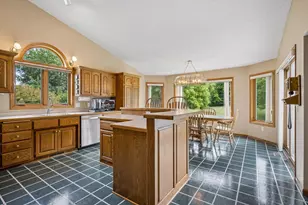 14180 Dehnsfield Rd, Rogers, MN 55374 - Photo 10