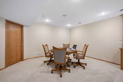 14180 Dehnsfield Road, Rogers, MN 55374 - Photo 42