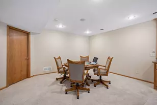 14180 Dehnsfield Rd, Rogers, MN 55374 - Photo 42