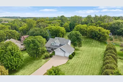 14180 Dehnsfield Road, Rogers, MN 55374 - Photo 52