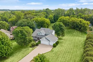14180 Dehnsfield Rd, Rogers, MN 55374 - Photo 52
