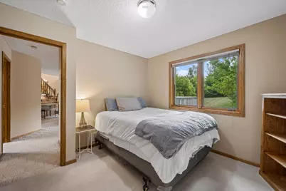 14180 Dehnsfield Road, Rogers, MN 55374 - Photo 22