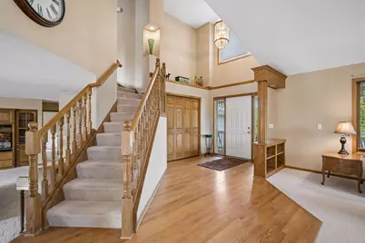 14180 Dehnsfield Road, Rogers, MN 55374 - Photo 4