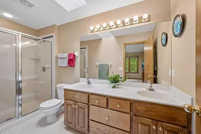 14180 Dehnsfield Road, Rogers, MN 55374 - Photo 30