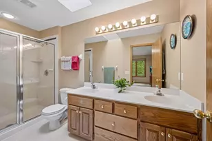14180 Dehnsfield Rd, Rogers, MN 55374 - Photo 30