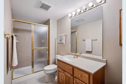 14180 Dehnsfield Road, Rogers, MN 55374 - Photo 50