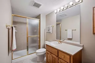 14180 Dehnsfield Rd, Rogers, MN 55374 - Photo 50