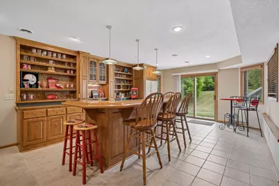 14180 Dehnsfield Road, Rogers, MN 55374 - Photo 38