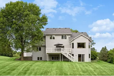 14180 Dehnsfield Road, Rogers, MN 55374 - Photo 56