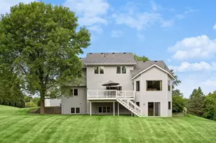 14180 Dehnsfield Rd, Rogers, MN 55374 - Photo 56