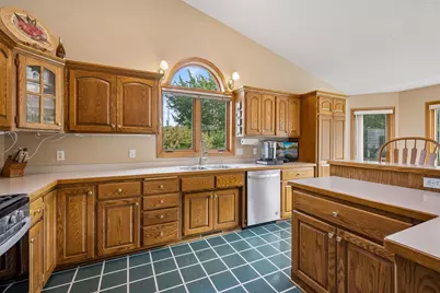 14180 Dehnsfield Road, Rogers, MN 55374 - Photo 14