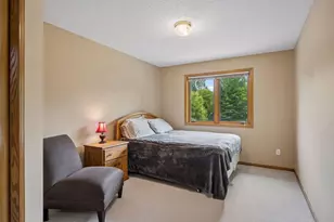 14180 Dehnsfield Rd, Rogers, MN 55374 - Photo 34