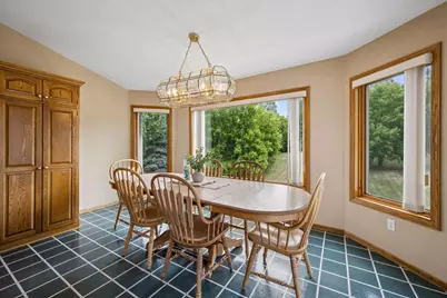 14180 Dehnsfield Road, Rogers, MN 55374 - Photo 16