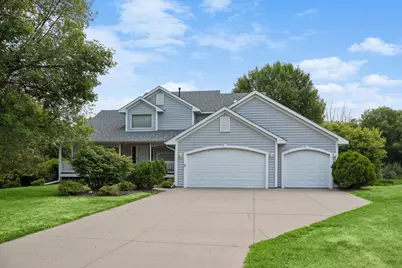 14180 Dehnsfield Road, Rogers, MN 55374 - Photo 74