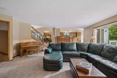 14180 Dehnsfield Road, Rogers, MN 55374 - Photo 20