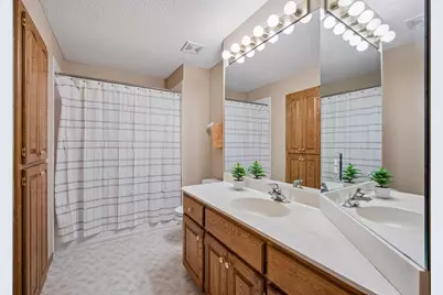 14180 Dehnsfield Road, Rogers, MN 55374 - Photo 36