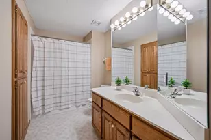 14180 Dehnsfield Rd, Rogers, MN 55374 - Photo 36