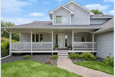 14180 Dehnsfield Road, Rogers, MN 55374 - Photo 1
