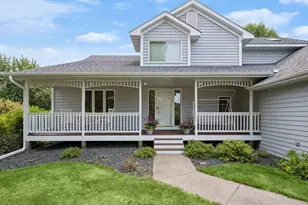 14180 Dehnsfield Rd, Rogers, MN 55374 - Photo 1