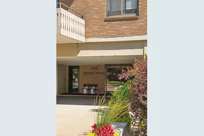 410 Groveland Avenue #1301, Minneapolis, MN 55403 - Photo 32