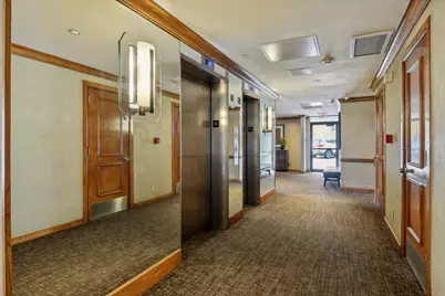 410 Groveland Avenue #1301, Minneapolis, MN 55403 - Photo 38