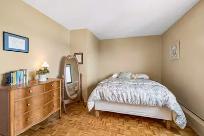 410 Groveland Avenue #1301, Minneapolis, MN 55403 - Photo 22
