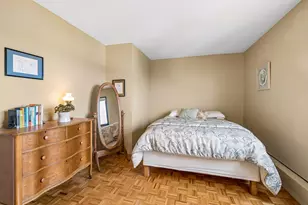 410 Groveland Ave, Minneapolis, MN 55403 - Photo 22