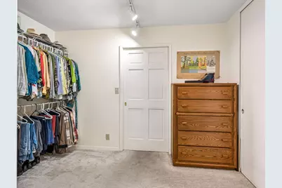 410 Groveland Avenue #1301, Minneapolis, MN 55403 - Photo 14