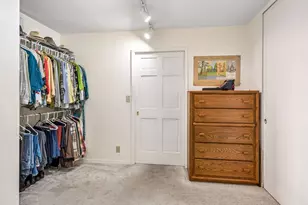 410 Groveland Ave, Minneapolis, MN 55403 - Photo 14