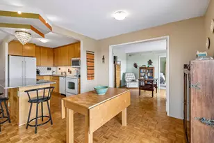 410 Groveland Ave, Minneapolis, MN 55403 - Photo 8