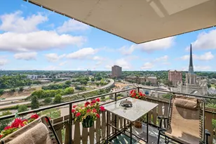 410 Groveland Ave, Minneapolis, MN 55403 - Photo 24