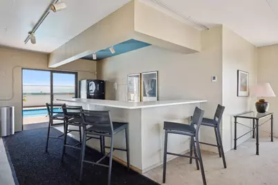 410 Groveland Avenue #1301, Minneapolis, MN 55403 - Photo 40