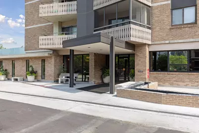 410 Groveland Avenue #1301, Minneapolis, MN 55403 - Photo 34
