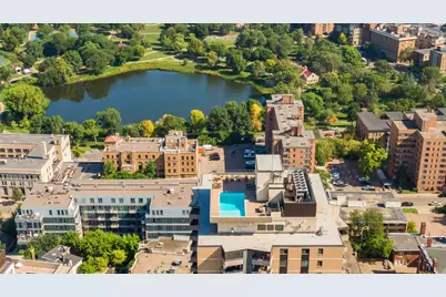 410 Groveland Avenue #1301, Minneapolis, MN 55403 - Photo 30