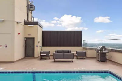 410 Groveland Avenue #1301, Minneapolis, MN 55403 - Photo 50