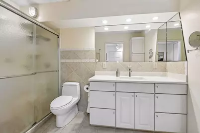 410 Groveland Avenue #1301, Minneapolis, MN 55403 - Photo 16