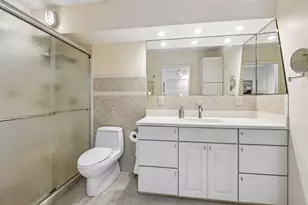 410 Groveland Ave, Minneapolis, MN 55403 - Photo 16