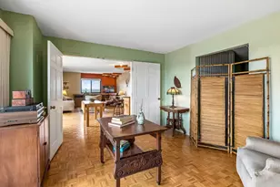 410 Groveland Ave, Minneapolis, MN 55403 - Photo 10