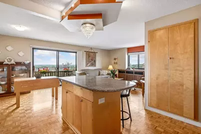 410 Groveland Avenue #1301, Minneapolis, MN 55403 - Photo 6