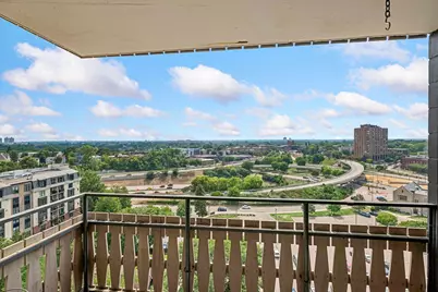 410 Groveland Avenue #1301, Minneapolis, MN 55403 - Photo 28