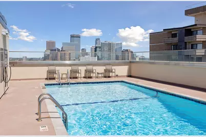 410 Groveland Avenue #1301, Minneapolis, MN 55403 - Photo 52