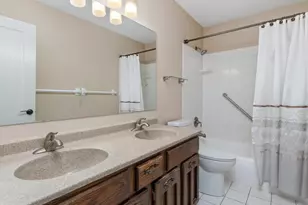 7926 Chesshire Ln N, Maple Grove, MN 55311 - Photo 18