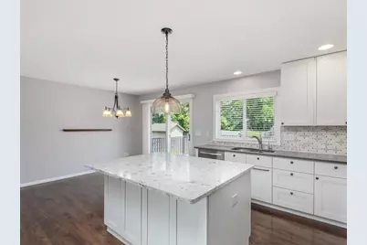 7926 Chesshire Lane N, Maple Grove, MN 55311 - Photo 14