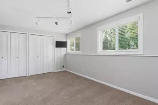 7926 Chesshire Ln N, Maple Grove, MN 55311 - Photo 24