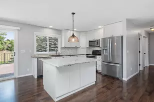 7926 Chesshire Ln N, Maple Grove, MN 55311 - Photo 12