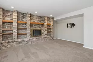 7926 Chesshire Ln N, Maple Grove, MN 55311 - Photo 22