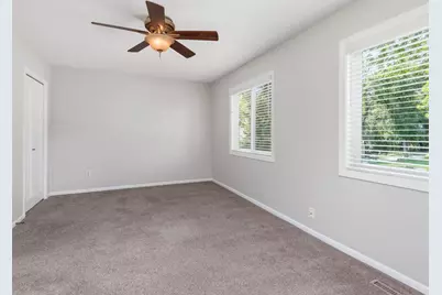 7926 Chesshire Lane N, Maple Grove, MN 55311 - Photo 16